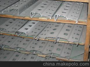 精密制造的藝術 從機加工到金屬制品，北京北方斯酷科技的全面解決方案